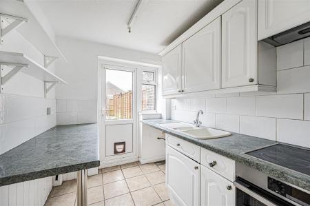 Photo 23-12-2025, 13 42 30.JPG