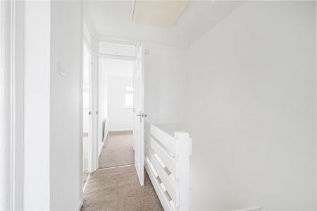 Photo 23-12-2025, 13 56 38.JPG