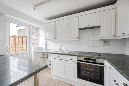 Photo 23-12-2025, 13 42 02.JPG