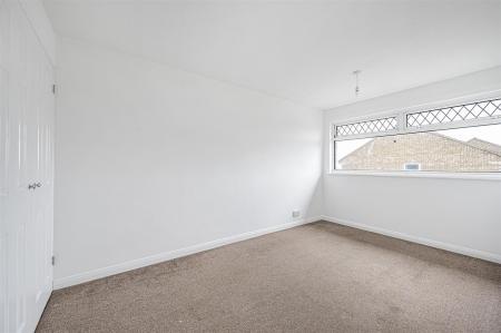 Photo 23-12-2025, 13 55 02.JPG