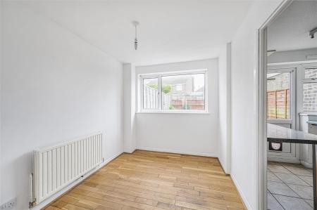 Photo 23-12-2025, 13 44 21.JPG