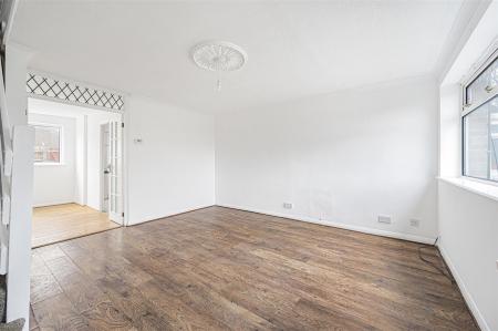 Photo 23-12-2025, 13 46 56.JPG