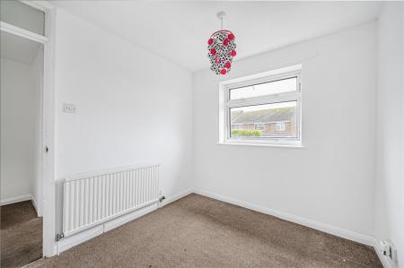 Photo 23-12-2025, 13 53 29.JPG