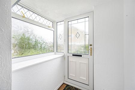 Photo 23-12-2025, 13 48 01.JPG