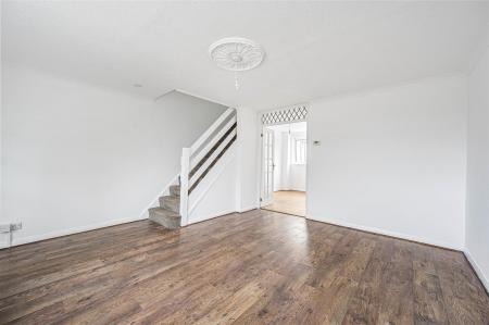 Photo 23-12-2025, 13 47 17.JPG