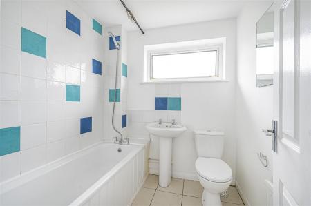 Photo 23-12-2025, 13 54 33.JPG