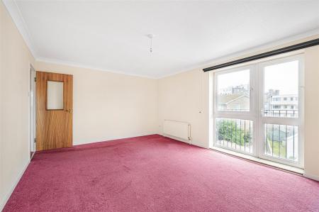 Photo 15-07-2025, 12 29 14.jpg