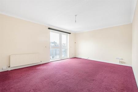 Photo 15-07-2025, 12 28 34.jpg