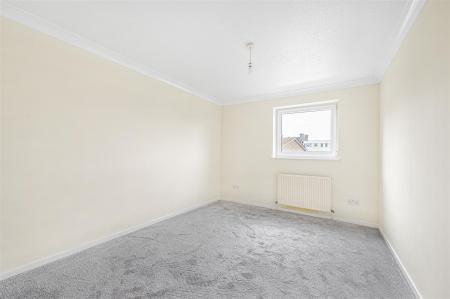 Photo 15-07-2025, 12 32 20.jpg