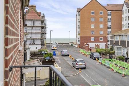 Photo 15-07-2025, 12 19 24.jpg