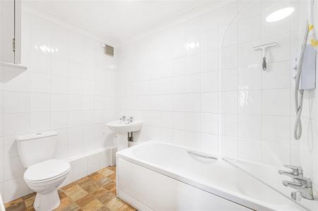 Photo 15-07-2025, 12 33 20.jpg