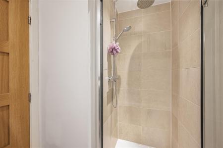 Photo 04-02-2026, 13 42 08.jpg