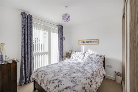 Photo 04-02-2026, 13 43 47.jpg