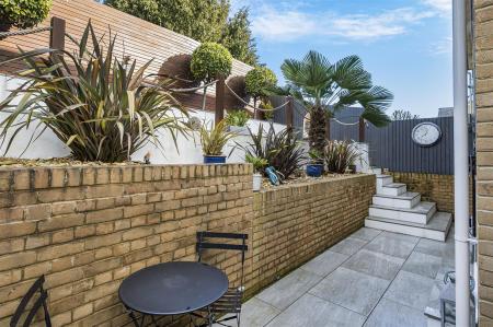 Photo 04-02-2026, 13 52 37.jpg