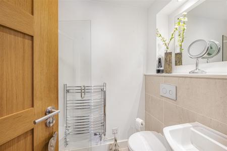 Photo 04-02-2026, 13 42 49.jpg