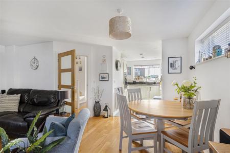 Photo 04-02-2026, 14 03 42.jpg