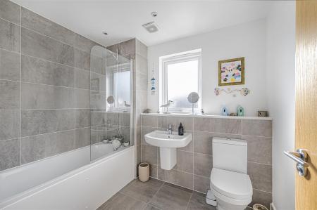 Photo 04-02-2026, 13 45 55.jpg