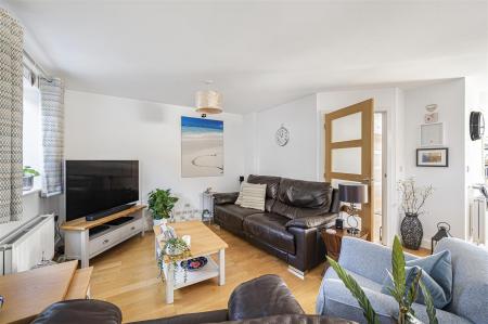 Photo 04-02-2026, 14 03 09.jpg