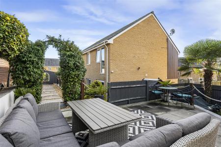 Photo 04-02-2026, 13 55 43.jpg