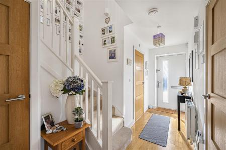 Photo 04-02-2026, 14 04 24.jpg