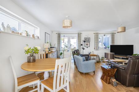 Photo 04-02-2026, 14 00 06.jpg