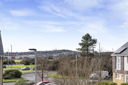 Photo 04-02-2026, 13 47 37.jpg