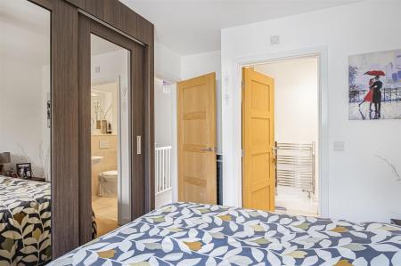 Photo 04-02-2026, 13 41 09.jpg