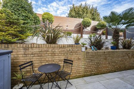 Photo 04-02-2026, 13 52 20.jpg