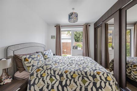 Photo 04-02-2026, 13 40 30.jpg