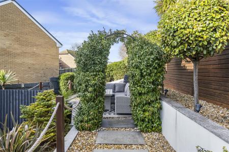 Photo 04-02-2026, 13 53 49.jpg