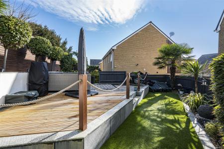 Photo 04-02-2026, 13 55 14.jpg