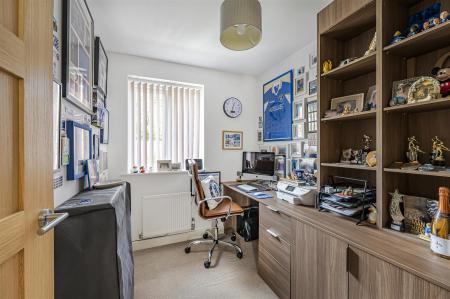 Photo 04-02-2026, 13 43 19.jpg