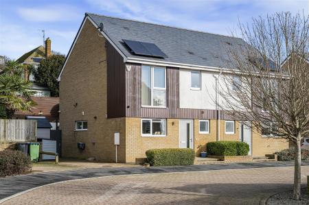 Photo 04-02-2026, 13 49 50.jpg