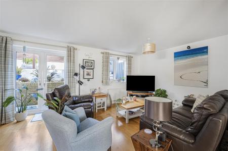 Photo 04-02-2026, 14 00 34.jpg