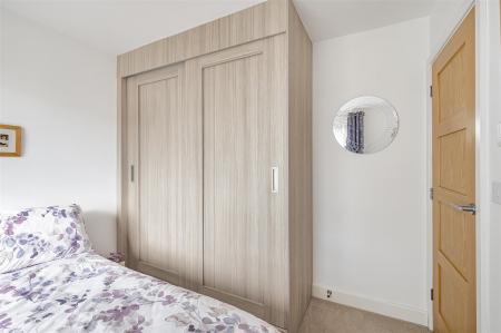 Photo 04-02-2026, 13 44 36.jpg