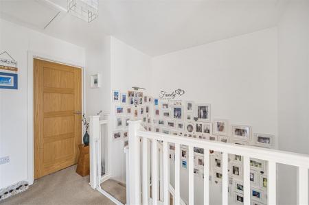 Photo 04-02-2026, 13 45 21.jpg