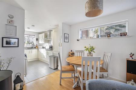 Photo 04-02-2026, 14 02 21.jpg