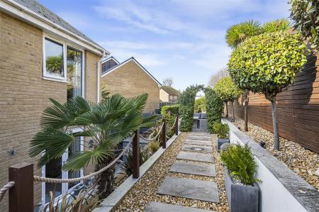 Photo 04-02-2026, 13 53 22.jpg