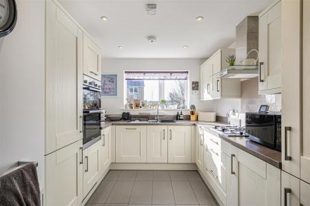 Photo 04-02-2026, 13 59 02.jpg