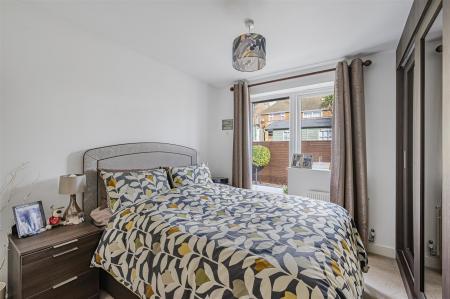 Photo 04-02-2026, 13 39 46.jpg