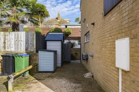 Photo 04-02-2026, 13 52 06.jpg