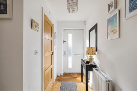 Photo 04-02-2026, 14 04 41.jpg