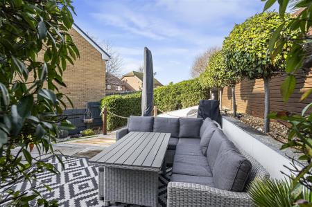 Photo 04-02-2026, 13 54 02.jpg