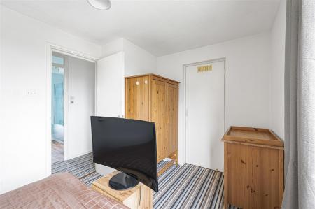 Photo 09-03-2026, 14 51 01.jpg