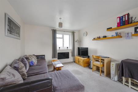 Photo 09-03-2026, 15 00 40.jpg