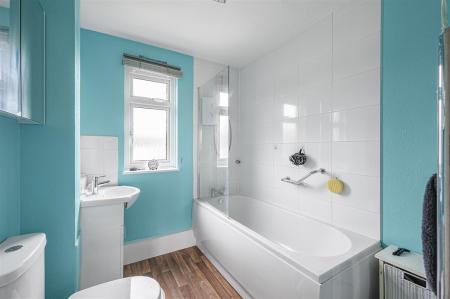 Photo 09-03-2026, 14 53 18.jpg