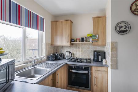 Photo 09-03-2026, 14 58 15.jpg