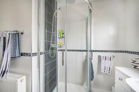 Photo 16-03-2026, 10 45 42.JPG