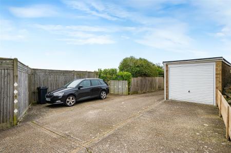 Photo 16-03-2026, 10 57 00.JPG