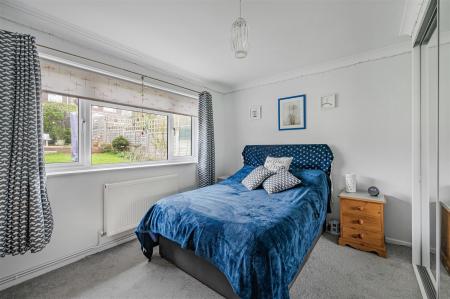 Photo 16-03-2026, 10 49 17.JPG